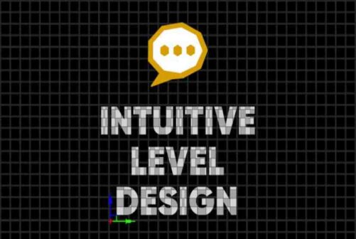 Intuitive Level Design Pre-Installed Worldofpcgames