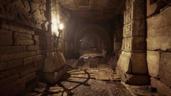 Keep Digging On Steam