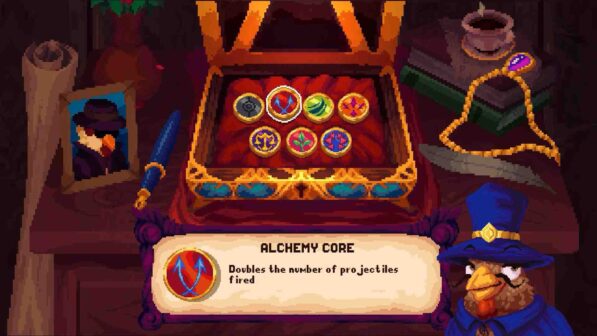 Machick 2 Steam Game