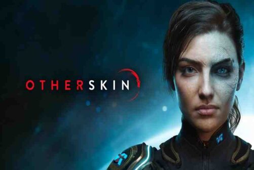 Otherskin Pre-Installed Worldofpcgames