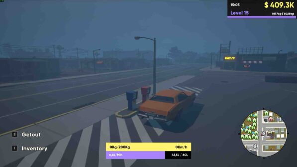 Poly Plaza ULTIMATE Reviews