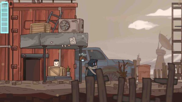 Robert on Earth Reviews