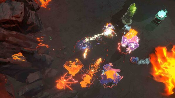 Shape of Dreams Reviews