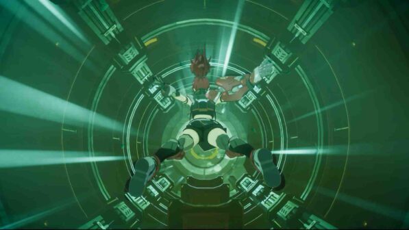 Star Fire Eternal Cycle Reviews