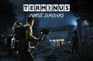 Terminus Zombie Survivors Pre-Installed Worldofpcgames