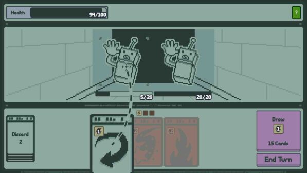 The Last Craftsman On Steam