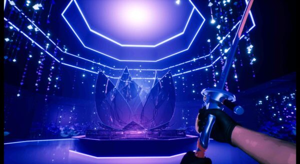 Tokyo Underground Killer GamePlay