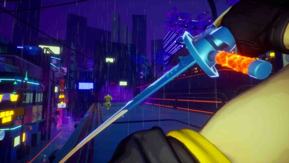 Tokyo Underground Killer On Steam