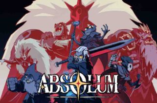 Absolum Pre-Installed Worldofpcgames