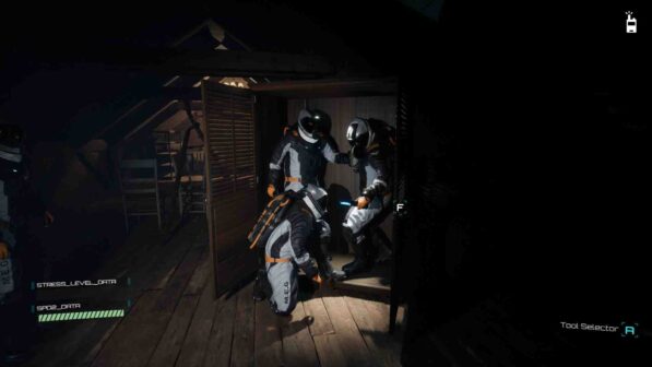 Backrooms Extractions Reviews