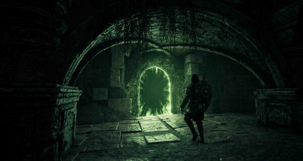 Blood of Mehran Steam Game