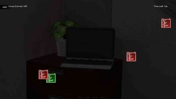 Bunkered with Femboy Reviews