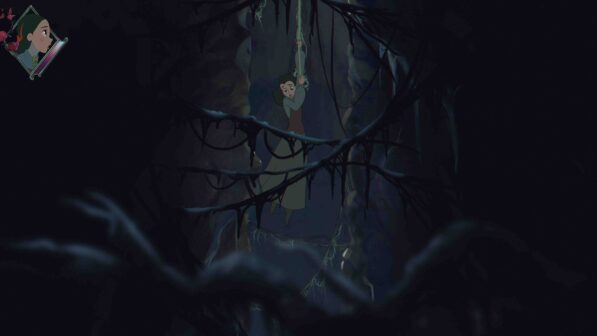 Bye Sweet Carole GamePlay