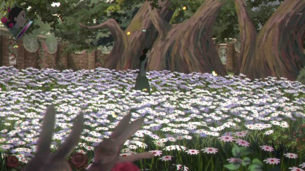 Bye Sweet Carole Reviews