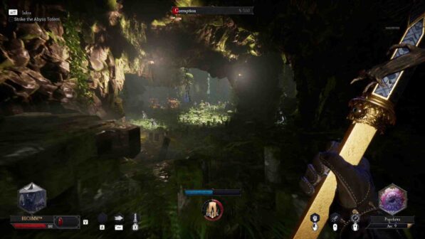 DAIMON BLADES Reviews