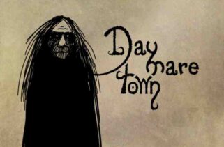 Daymare Town Pre-Installed Worldofpcgames