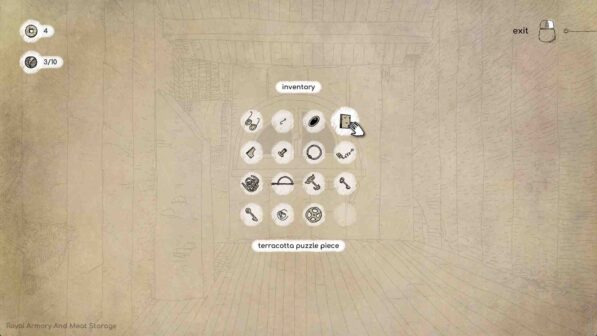 Daymare Town Reviews