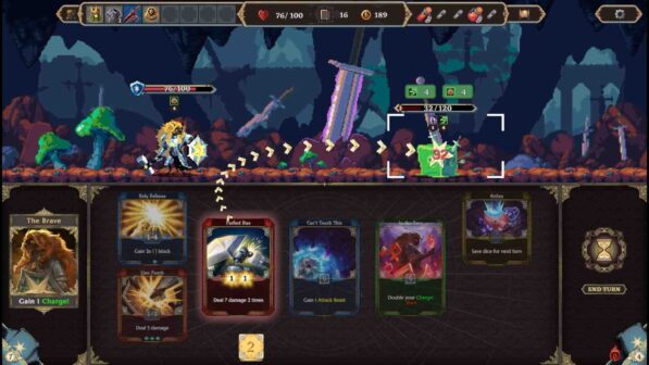 Dice Legends Reviews