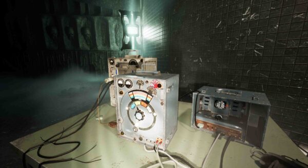 EMOTIONLESS The Last Ticket Reviews