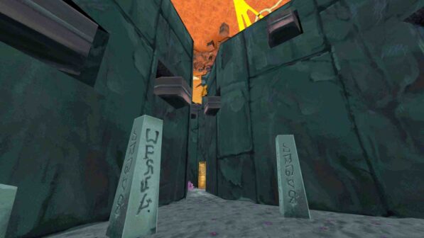 ENA Dream BBQ Reviews