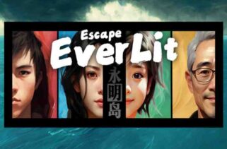 Escape Everlit Pre-Installed Worldofpcgames