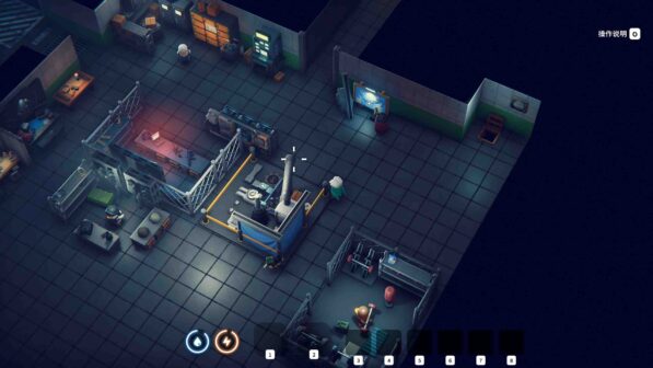 Escape From Duckov Online