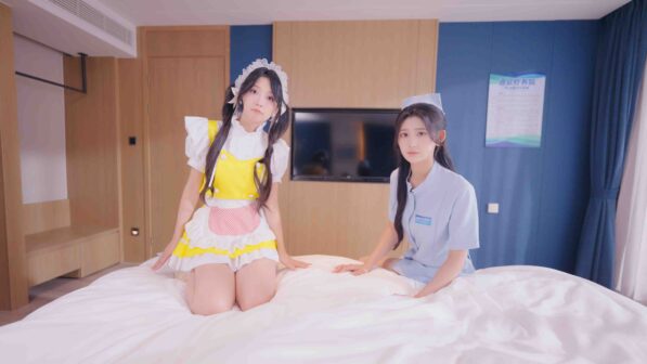 FLAM EVAW Steam Game