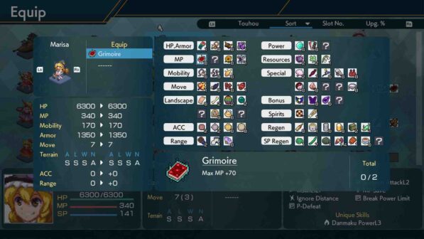 Fantasy Maiden Wars DREAM OF THE STRAY DREAMER On Steam