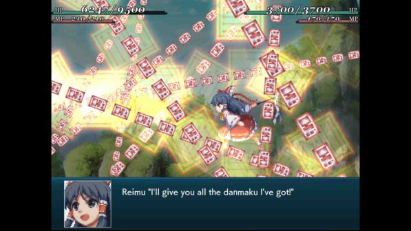 Fantasy Maiden Wars DREAM OF THE STRAY DREAMER Steam Game