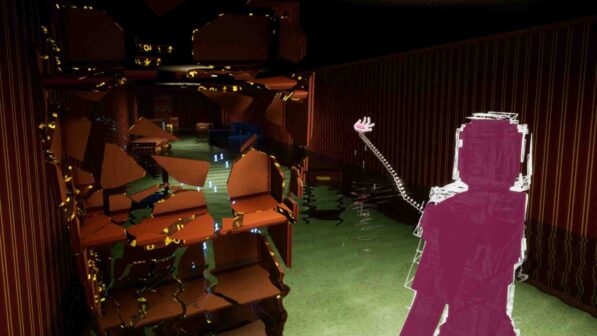 GlitchSPANKR Reviews