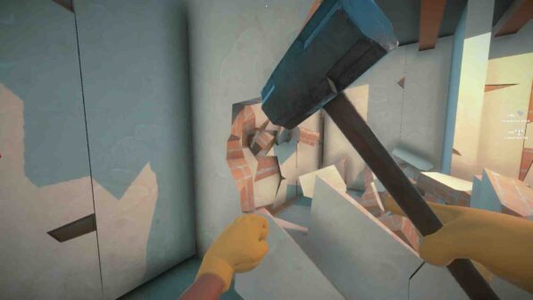 House Builder 2 PC Game