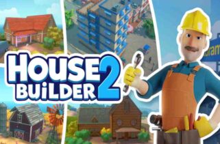 House Builder 2 Pre-Installed Worldofpcgames