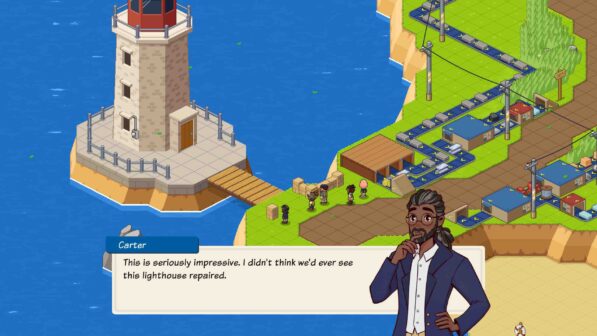 Little Rocket Lab Reviews