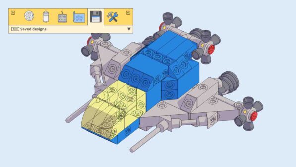 Mars First Logistics Reviews