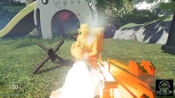 Melted Valor Reviews