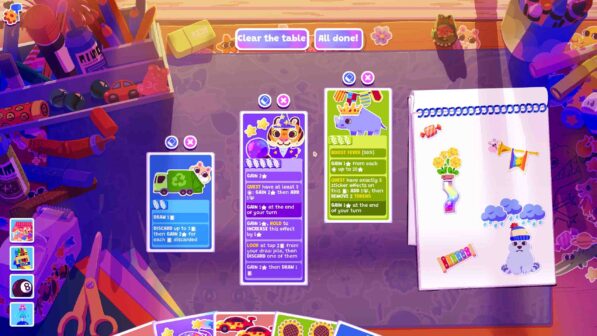 My Card Is Better Than Your Card! Reviews