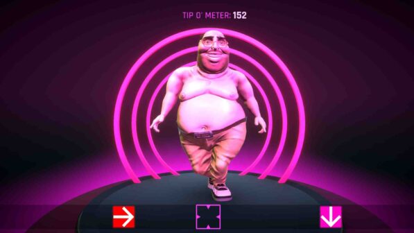 Nerd Simulator Reviews