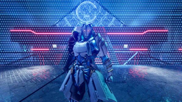 Ninja Gaiden 4 Steam Game