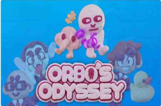 Orbo's Odyssey Pre-Installed Worldofpcgames