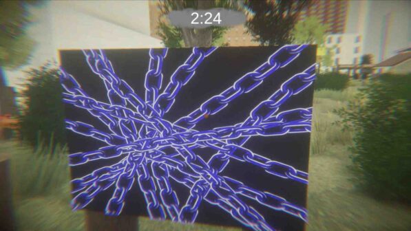 Playing House Online