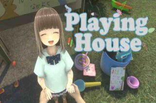 Playing House Pre-Installed Worldofpcgames