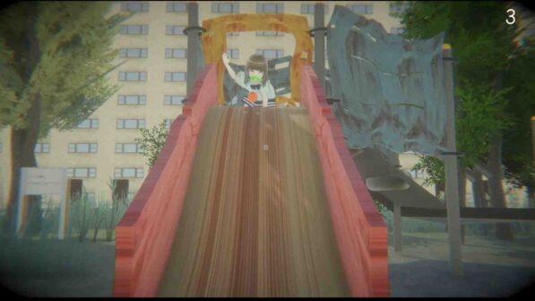 Playing House Reviews