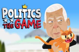 Politics The Game Pre-Installed Worldofpcgames