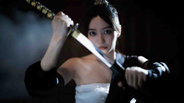 Refate Echoes of Desire GamePlay