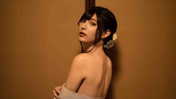 Refate Echoes of Desire Reviews