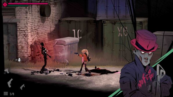 Silly Polly Beast Online