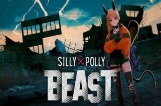Silly Polly Beast Pre-Installed Worldofpcgames