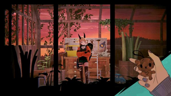 Silly Polly Beast Reviews