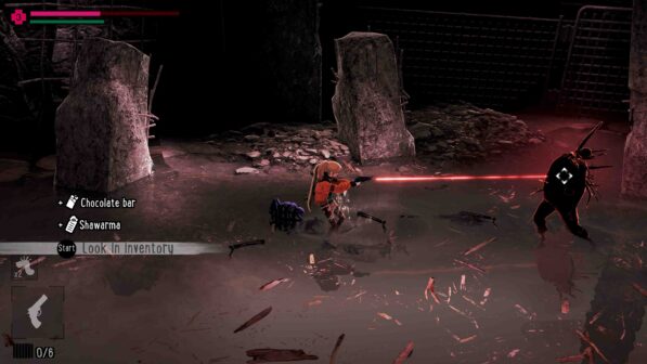 Silly Polly Beast Steam Game