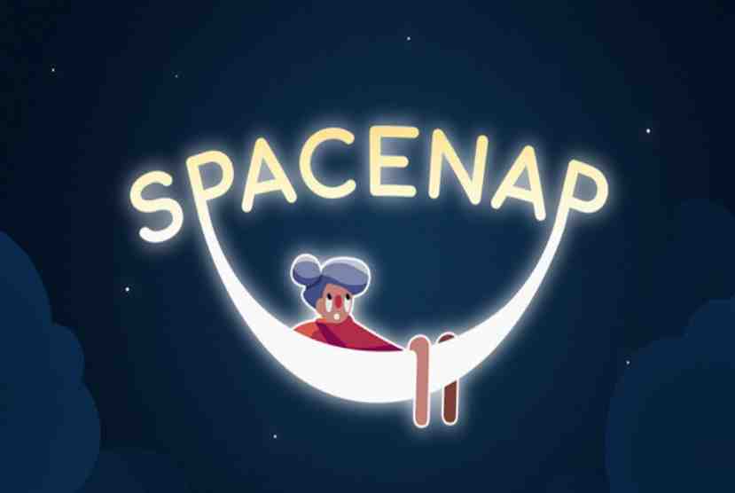 Spacenap Pre-Installed Worldofpcgames